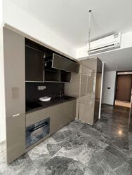 One Bernam (D2), Apartment #504589291